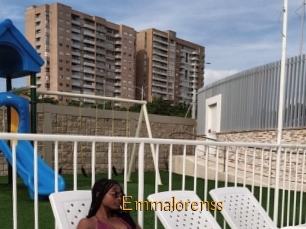 Emmalorenss