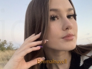 Emmalouvell