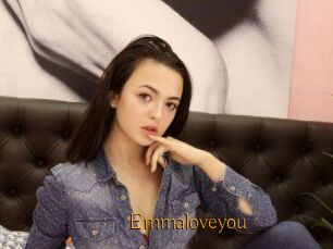 Emmaloveyou
