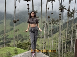 Emmalunnas