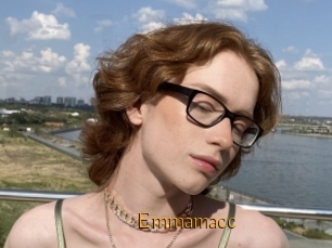 Emmamacc