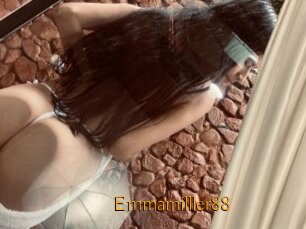 Emmamilller88