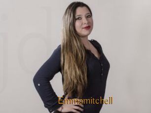 Emmamitchell