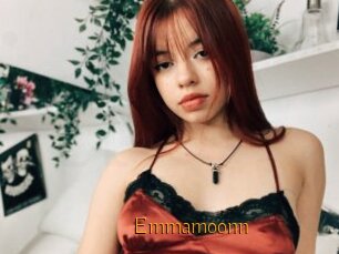 Emmamoonn