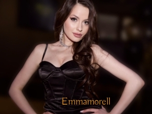 Emmamorell