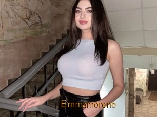 Emmamoreno