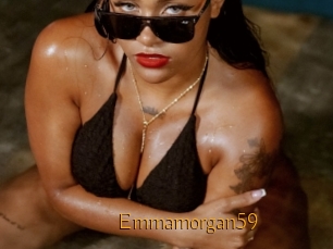 Emmamorgan59
