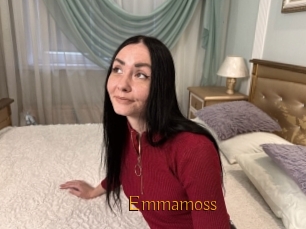 Emmamoss
