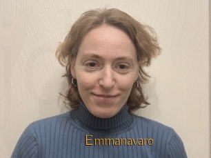 Emmanavaro