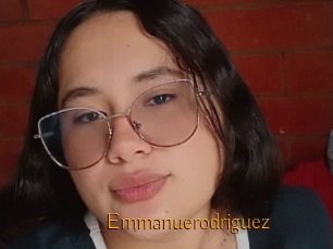 Emmanuerodriguez