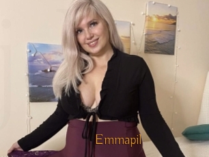 Emmapil