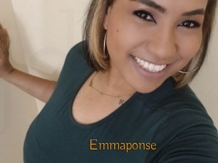 Emmaponse