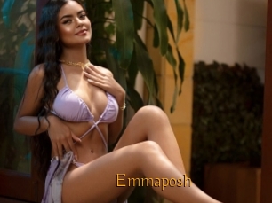 Emmaposh