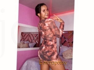Emmapossy