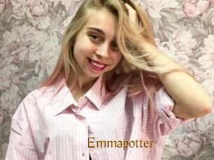 Emmapotter