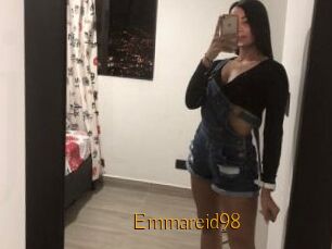 Emmareid98