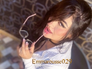 Emmarousse029