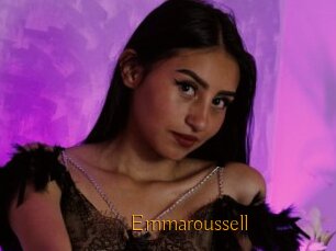 Emmaroussell