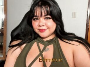 Emmaruiz