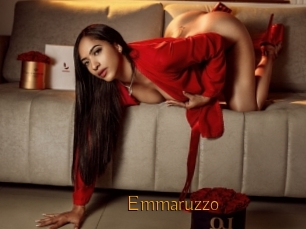Emmaruzzo