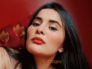 Emmarv