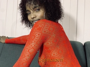 Emmasaen