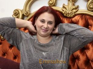 Emmashow