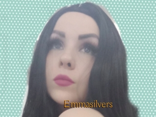 Emmasilvers