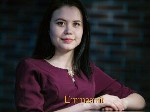 Emmasmit