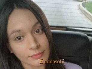 Emmasofii