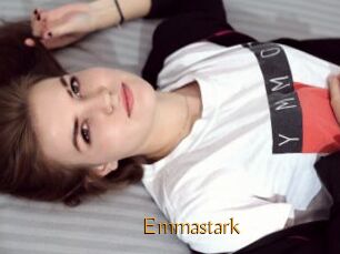 Emmastark