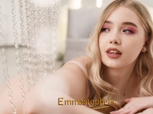 Emmastephers