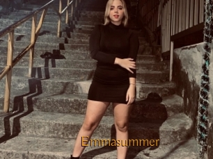 Emmasummer