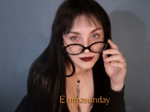 Emmasunday