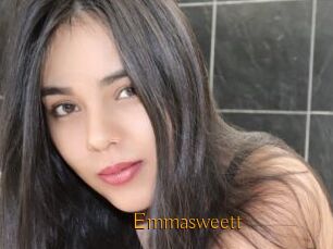 Emmasweett