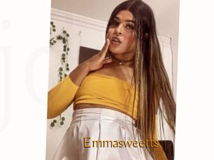 Emmasweetts