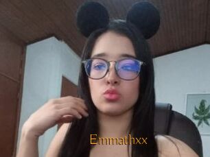 Emmathxx