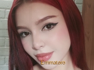 Emmatoro