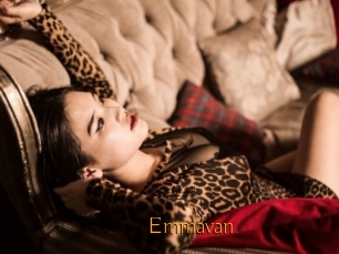 Emmavan