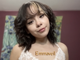 Emmaveil