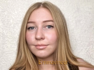 Emmavincet