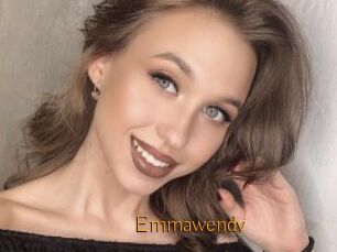 Emmawendy