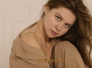 Emmawiam