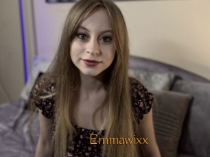 Emmawixx