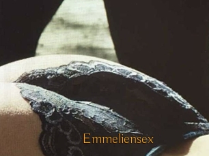 Emmeliensex