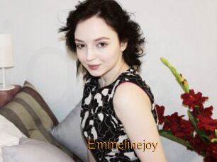 Emmelinejoy