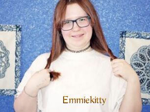 Emmiekitty