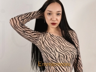 Emmiemoore
