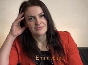 Emmilybluni