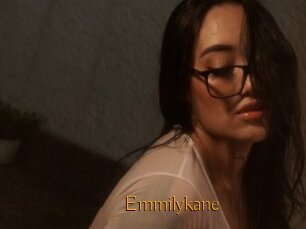 Emmilykane